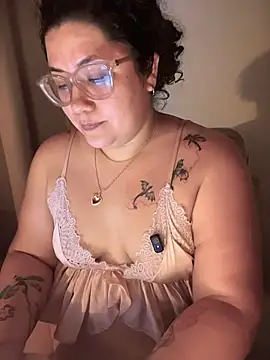 VanesssaMilf_'s cam snapshot