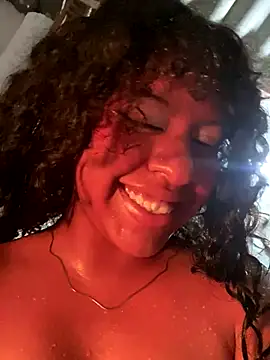 Agera_-'s cam snapshot