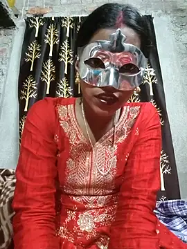 Mahi-Aman live sex cam