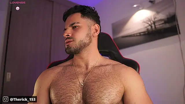 Rick__Smith153 live sex cam