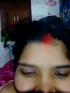 Village_wali_bhabhi live sex cam