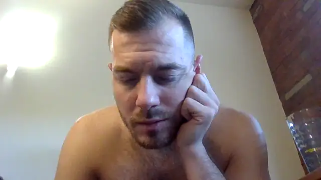 cheekycherryx live sex cam