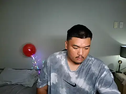 arthur_shelby2 live sex cam