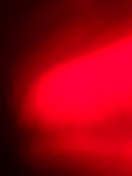 cesmegenc98 live sex cam