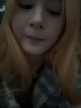 yuki_june live sex cam