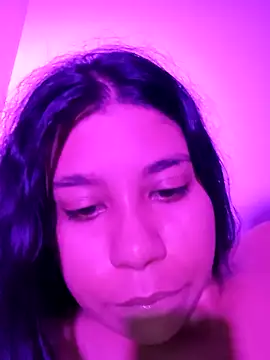 Angeeelina@xh live sex cam