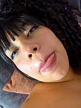 miafresa_hot live sex cam