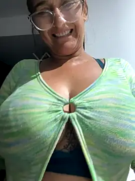 star_anastasia live sex cam