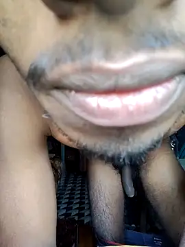 Hunk_vishal live sex cam