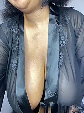 MayaPassion live sex cam