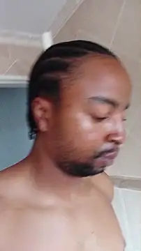 bigdicktiger33 live sex cam