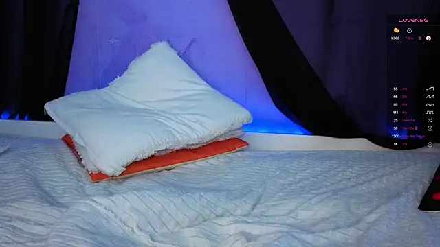 Scarlettsrorm live sex cam