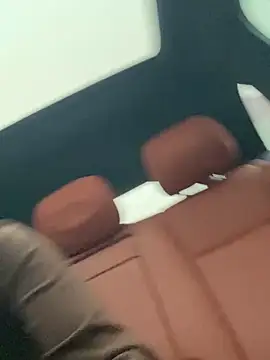 xinmengAZ live sex cam