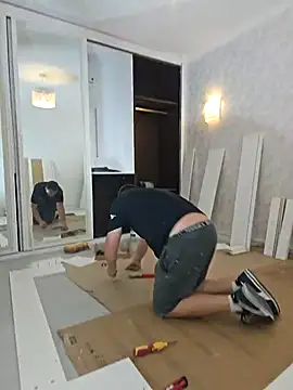 seloloko20 live sex cam