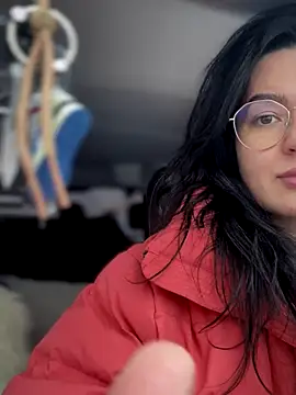 MeekyRich live sex cam