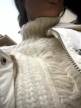 yourkeer live sex cam