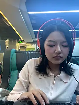 99EE-yy live sex cam