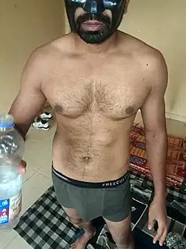 Ragnorok01 live sex cam