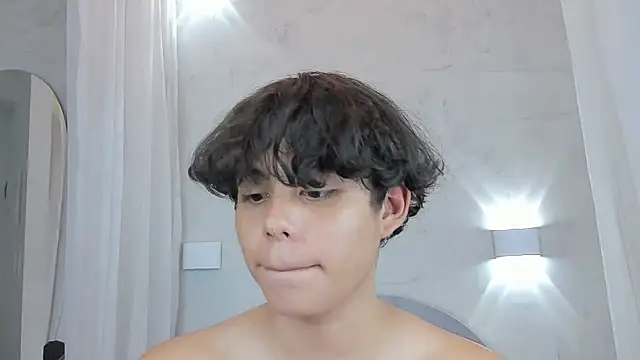 nathan_bell live sex cam