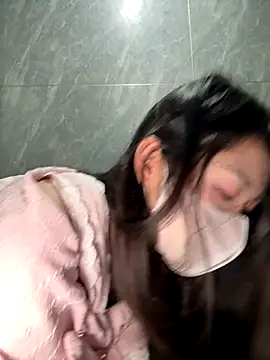 Xixi-Gala's cam snapshot