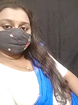 Tanuja-Sexy's cam snapshot