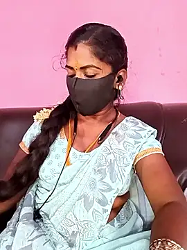 tamilammukuttyy's cam snapshot