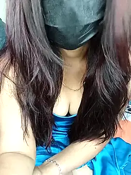 Marathi_Ashu1's cam snapshot