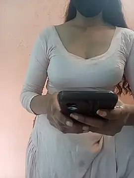 Anjali_hot1's cam snapshot