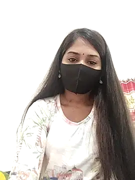 Green_LaDY66's cam snapshot