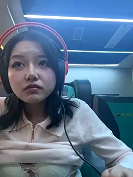 99EE-yy's cam snapshot