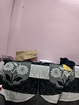 Tamil_devagi's cam snapshot