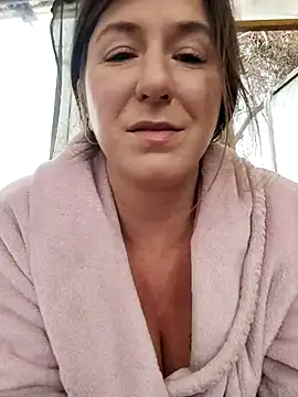 Natali_UA live sex cam