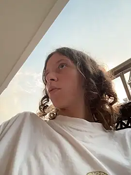 RinaMood's cam snapshot