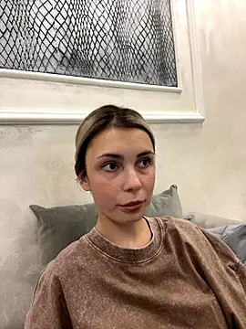 SandraCarter's cam snapshot