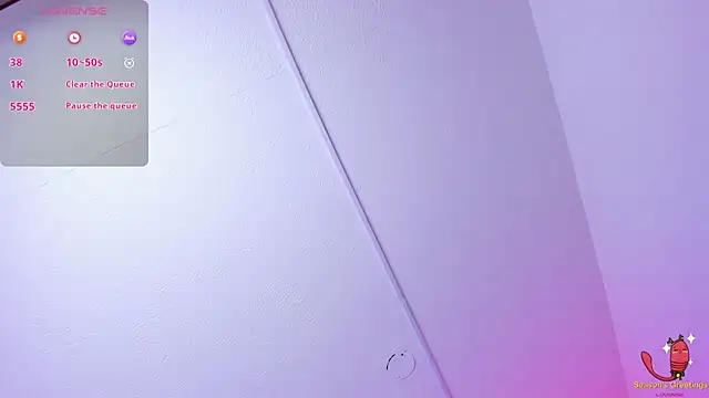 Ema_louis_'s cam snapshot