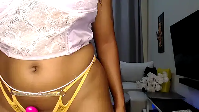 Horny_princes live sex cam