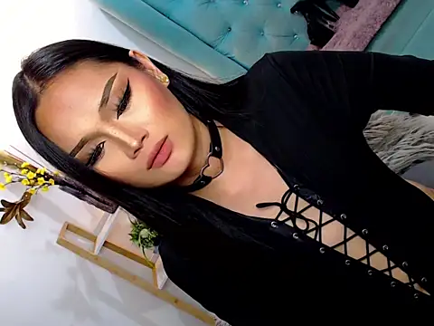 Cleofex's cam snapshot