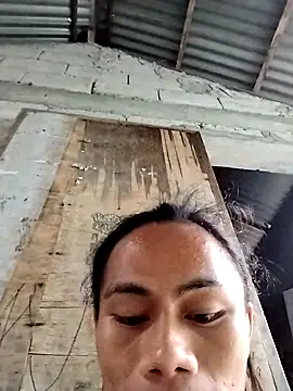 xxhottinybabe's cam snapshot