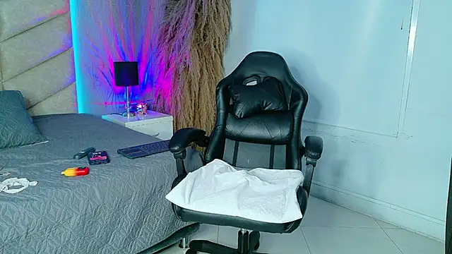 samiradoll's cam snapshot