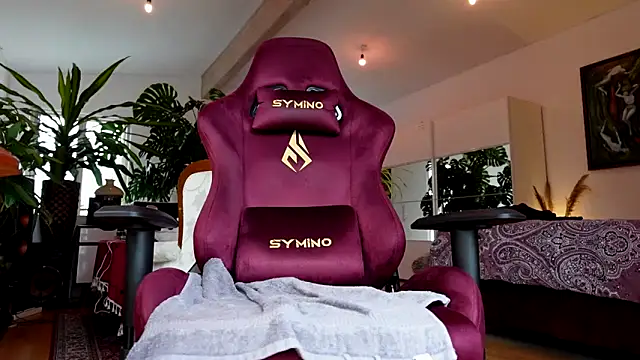 bianca_bellamy's cam snapshot