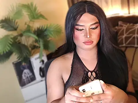 UrGoddess_Sofia's cam snapshot