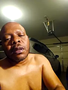 personalityalwayswins2 live sex cam