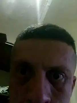 landy20cm live sex cam