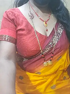 Sexy-Angel69's cam snapshot