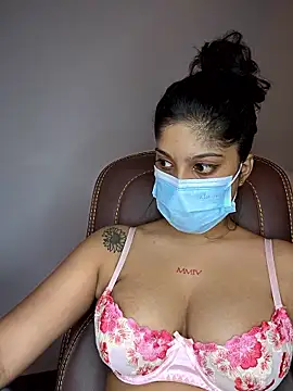 Hidden__________soul's cam snapshot