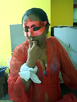 Flirty_Bhabhi's cam snapshot