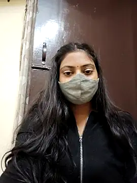 Komal-verma1's cam snapshot