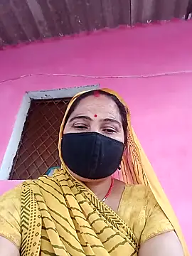 Ut_kanchna's cam snapshot