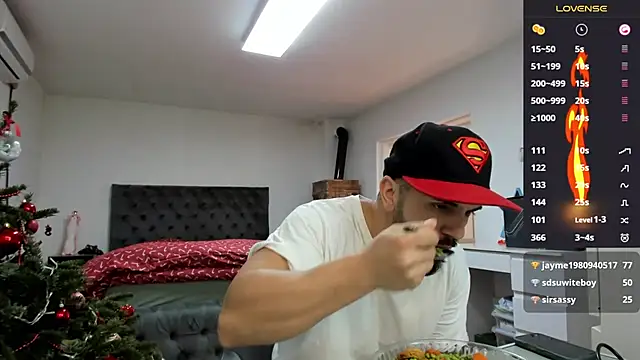 supermanboy94 live sex cam