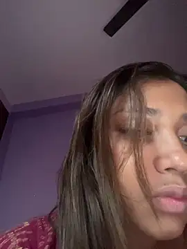 Sweetheartofyourdream's cam snapshot